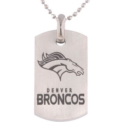 DENVER BRONCOS
