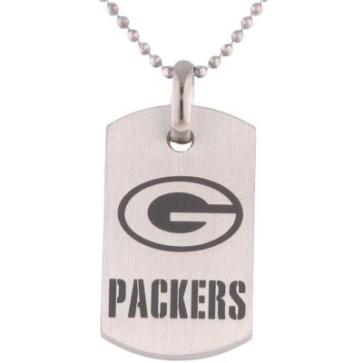 GREEN BAY PACKERS