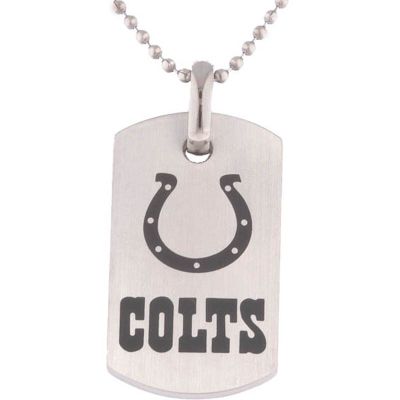 INDIANAPOLIS COLTS