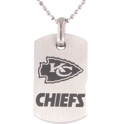 KANSAS CITY CHIEFS