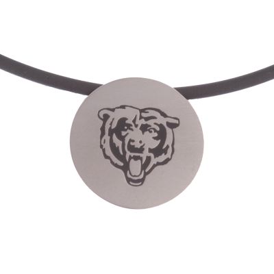 CHICAGO BEARS