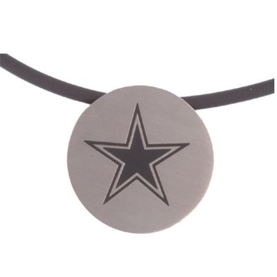 DALLAS COWBOYS