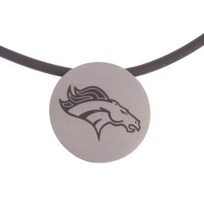DENVER BRONCOS