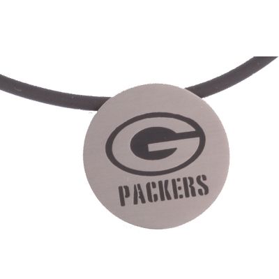 GREEN BAY PACKERS