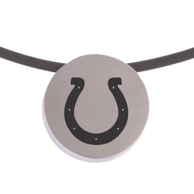 INDIANAPOLIS COLTS