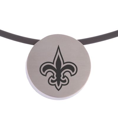 NEW ORLEANS SAINTS