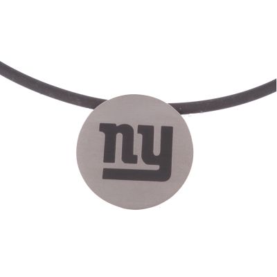 NEW YORK GIANTS