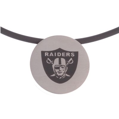OAKLAND RAIDERS