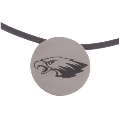 PHILADELPHIA EAGLES