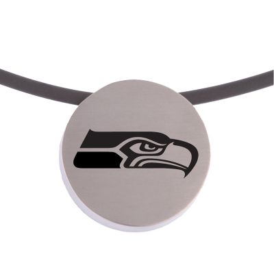 SEATTLE SEAHAWKS