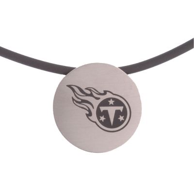 TENNESSEE TITANS