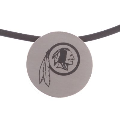 WASHINGTON REDSKINS