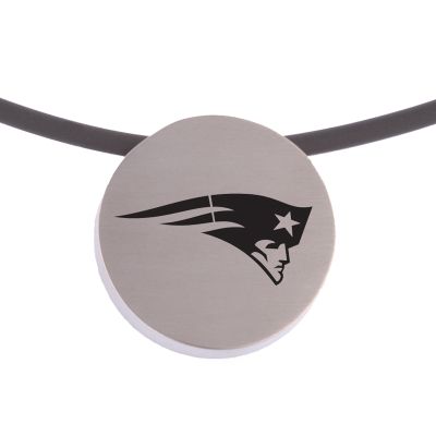 NEW ENGLAND PATRIOTS