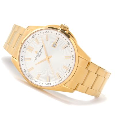 GOLDTONE