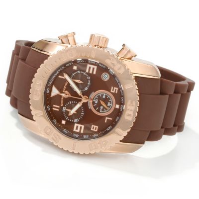 BROWN / BROWN
