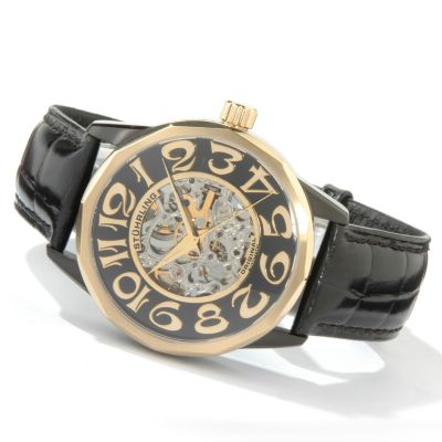 GOLDTONE