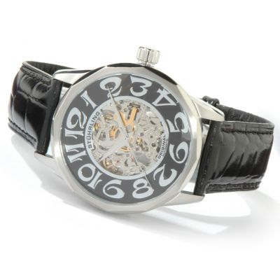 SILVERTONE