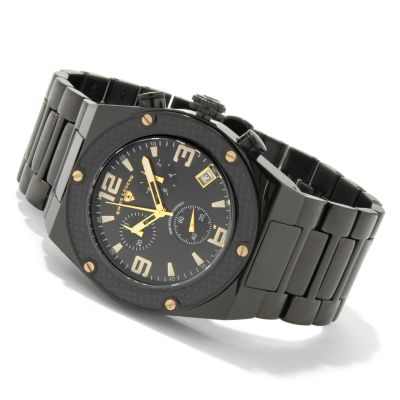 GOLDTONE