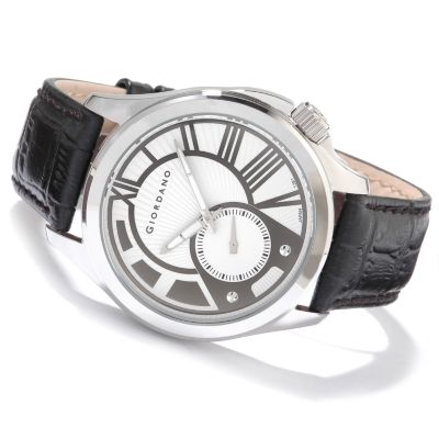 SILVERTONE / BLACK