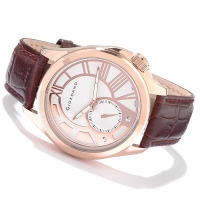 ROSETONE / BROWN