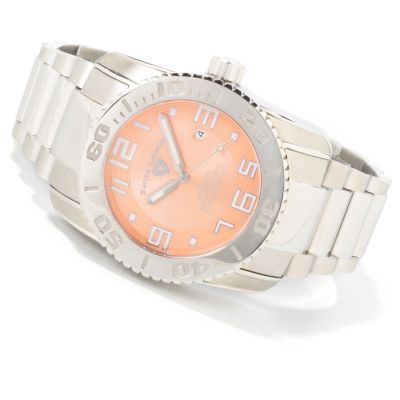 SALMON