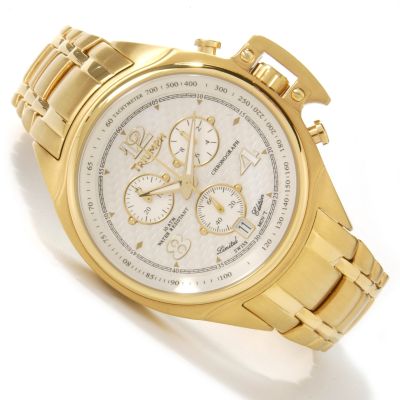 GOLDTONE