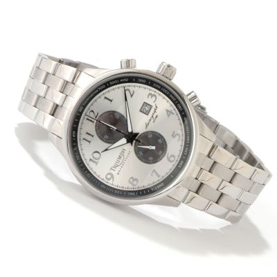 SILVERTONE