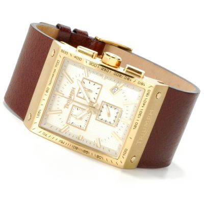 CHAMPAGNE / GOLDTONE