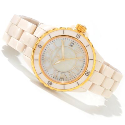 GOLDTONE