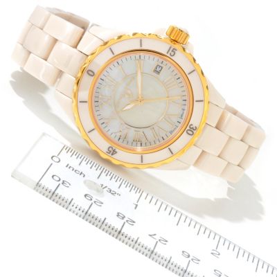 Scale