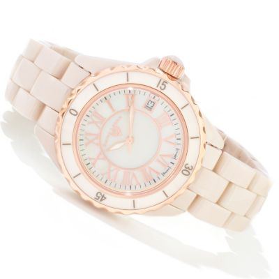 ROSETONE