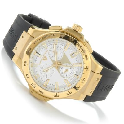 GOLDTONE