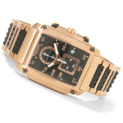 ROSETONE