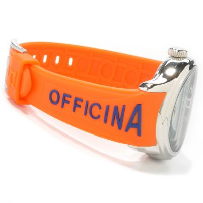 Officina Side