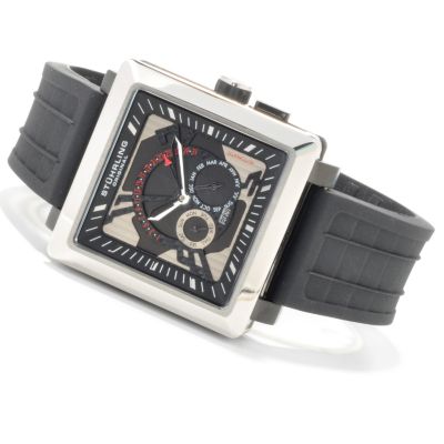 SILVERTONE