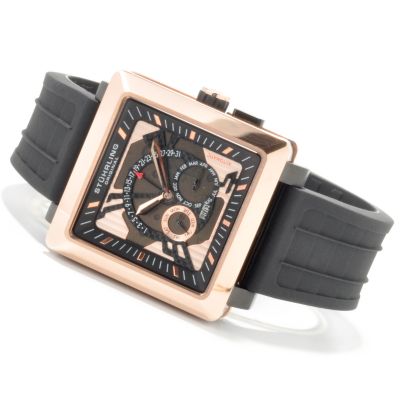 ROSETONE