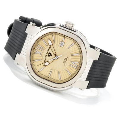 GOLDTONE