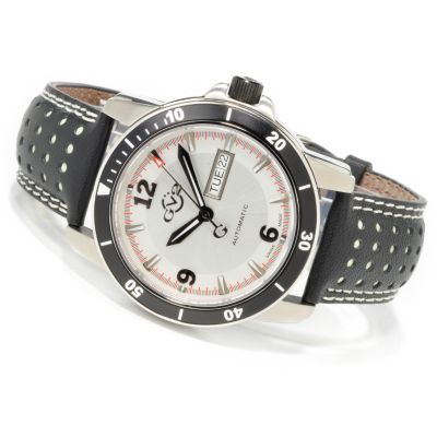 SILVERTONE / BLACK