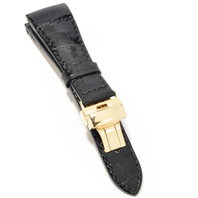 Black Strap