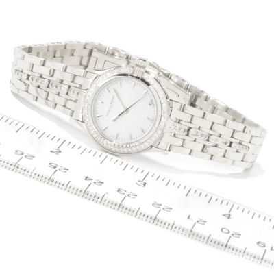 Scale Women's