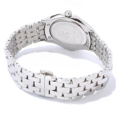 Clasp