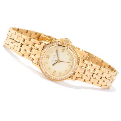 Women's