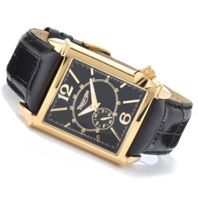 GOLDTONE