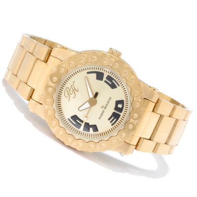 GOLDTONE