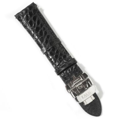 Strap