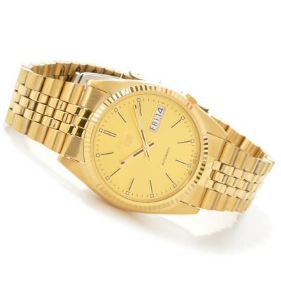 GOLDTONE / GOLDTONE