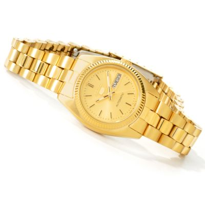 GOLDTONE / GOLDTONE