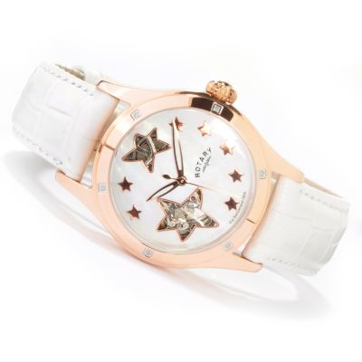 ROSETONE