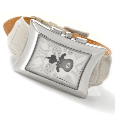 SILVERTONE / GREY