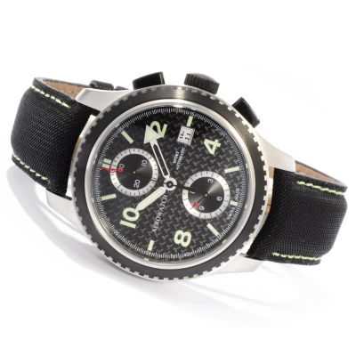 GREEN / BLACK